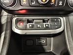 2023 GMC Acadia AWD SUV for sale #CP4477 - photo 20