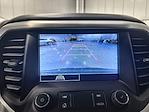2023 GMC Acadia AWD SUV for sale #CP4477 - photo 22