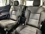 2023 GMC Acadia AWD SUV for sale #CP4477 - photo 23