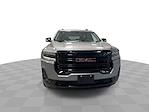 2023 GMC Acadia AWD SUV for sale #CP4477 - photo 4