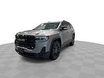 2023 GMC Acadia AWD SUV for sale #CP4477 - photo 5