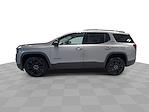 2023 GMC Acadia AWD SUV for sale #CP4477 - photo 6