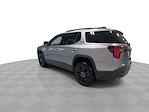 2023 GMC Acadia AWD SUV for sale #CP4477 - photo 2