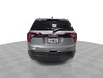 2023 GMC Acadia AWD SUV for sale #CP4477 - photo 7