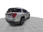 2023 GMC Acadia AWD SUV for sale #CP4477 - photo 8