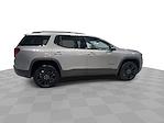 2023 GMC Acadia AWD SUV for sale #CP4477 - photo 9