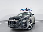 2023 Chevrolet Trailblazer AWD SUV for sale #CP4478 - photo 1