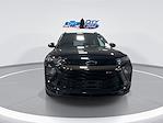 2023 Chevrolet Trailblazer AWD SUV for sale #CP4478 - photo 4