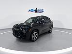 2023 Chevrolet Trailblazer AWD SUV for sale #CP4478 - photo 5