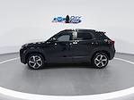 2023 Chevrolet Trailblazer AWD SUV for sale #CP4478 - photo 6