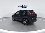 2023 Chevrolet Trailblazer AWD SUV for sale #CP4478 - photo 2