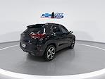 2023 Chevrolet Trailblazer AWD SUV for sale #CP4478 - photo 8