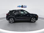 2023 Chevrolet Trailblazer AWD SUV for sale #CP4478 - photo 9
