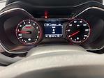 2023 Chevrolet Trailblazer AWD SUV for sale #CP4478 - photo 10