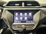 2023 Chevrolet Trailblazer AWD SUV for sale #CP4478 - photo 12