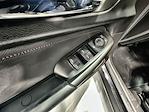 2023 Chevrolet Trailblazer AWD SUV for sale #CP4478 - photo 15