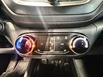2023 Chevrolet Trailblazer AWD SUV for sale #CP4478 - photo 16