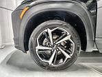 2023 Chevrolet Trailblazer AWD SUV for sale #CP4478 - photo 18