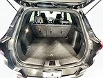 2023 Chevrolet Trailblazer AWD SUV for sale #CP4478 - photo 19