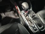 2023 Chevrolet Trailblazer AWD SUV for sale #CP4478 - photo 20