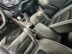 2023 Chevrolet Trailblazer AWD SUV for sale #CP4478 - photo 21