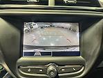 2023 Chevrolet Trailblazer AWD SUV for sale #CP4478 - photo 22
