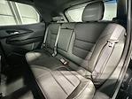 2023 Chevrolet Trailblazer AWD SUV for sale #CP4478 - photo 23