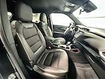2023 Chevrolet Trailblazer AWD SUV for sale #CP4478 - photo 24