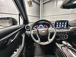 Used 2023 Chevrolet Blazer Premier AWD SUV for sale #CP4479 - photo 11