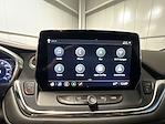 Used 2023 Chevrolet Blazer Premier AWD SUV for sale #CP4479 - photo 12