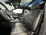 Used 2023 Chevrolet Blazer Premier AWD SUV for sale #CP4479 - photo 13