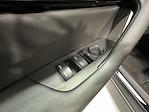 Used 2023 Chevrolet Blazer Premier AWD SUV for sale #CP4479 - photo 15