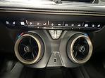 Used 2023 Chevrolet Blazer Premier AWD SUV for sale #CP4479 - photo 17