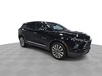 Used 2023 Chevrolet Blazer Premier AWD SUV for sale #CP4479 - photo 3