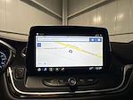 Used 2023 Chevrolet Blazer Premier AWD SUV for sale #CP4479 - photo 20