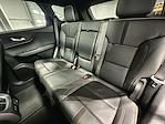 Used 2023 Chevrolet Blazer Premier AWD SUV for sale #CP4479 - photo 25