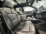 Used 2023 Chevrolet Blazer Premier AWD SUV for sale #CP4479 - photo 26