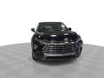 Used 2023 Chevrolet Blazer Premier AWD SUV for sale #CP4479 - photo 4