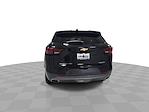 Used 2023 Chevrolet Blazer Premier AWD SUV for sale #CP4479 - photo 7