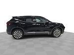 Used 2023 Chevrolet Blazer Premier AWD SUV for sale #CP4479 - photo 9