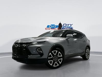 2023 Chevrolet Blazer AWD SUV for sale #CP4481 - photo 1