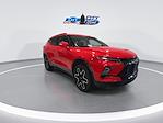 2023 Chevrolet Blazer AWD SUV for sale #CP4482 - photo 3