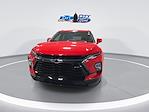 2023 Chevrolet Blazer AWD SUV for sale #CP4482 - photo 4