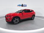 2023 Chevrolet Blazer AWD SUV for sale #CP4482 - photo 5