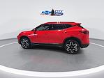 2023 Chevrolet Blazer AWD SUV for sale #CP4482 - photo 6