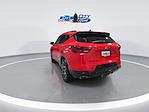 2023 Chevrolet Blazer AWD SUV for sale #CP4482 - photo 2