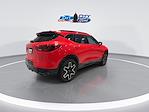 2023 Chevrolet Blazer AWD SUV for sale #CP4482 - photo 8