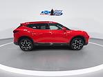 2023 Chevrolet Blazer AWD SUV for sale #CP4482 - photo 9