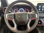 2023 Chevrolet Blazer AWD SUV for sale #CP4482 - photo 11