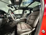 2023 Chevrolet Blazer AWD SUV for sale #CP4482 - photo 13